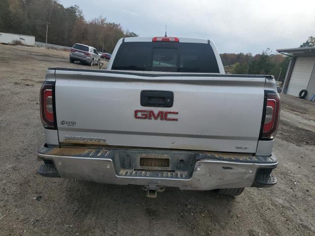 3GTU2NEC8HG236267 GMC Sierra K1500 Slt