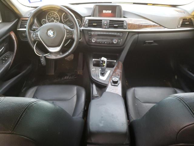 WBA3A5G51ENP33688 BMW 328 I