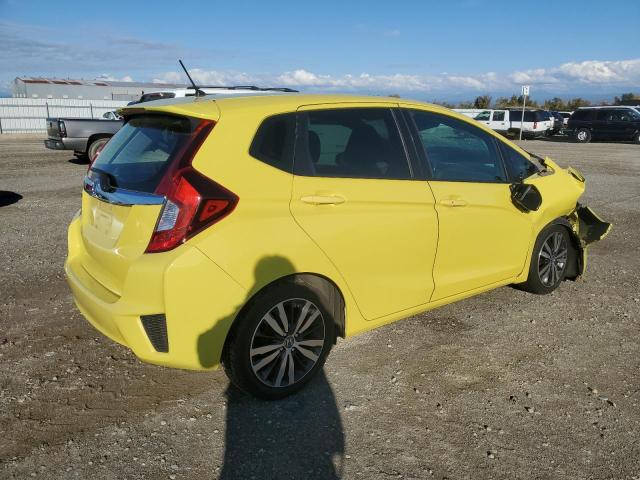3HGGK5H85FM777216 Honda FIT EX