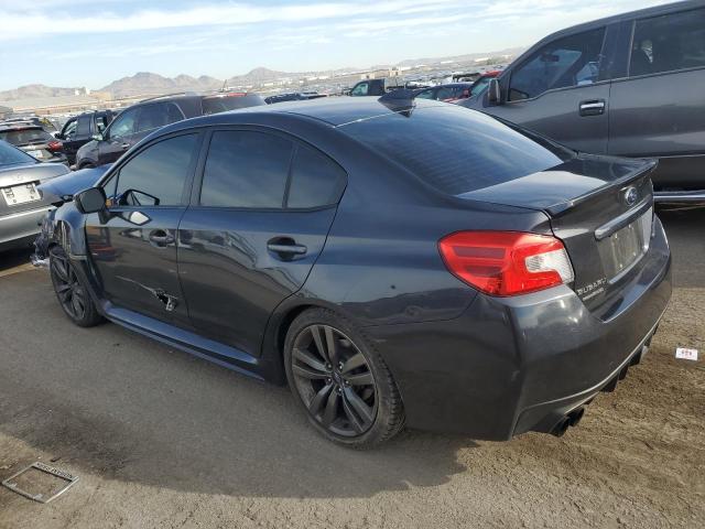 JF1VA1L64H9821074 Subaru Wrx Limited