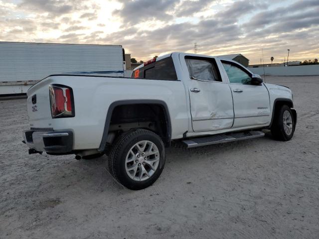 3GTP1NEC6JG251789 GMC Sierra C1500 Slt