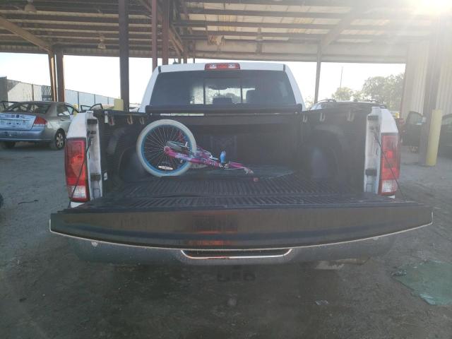 1C6RR6LG1GS179633 RAM 1500 Slt