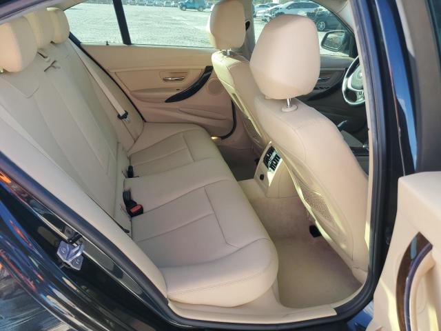 WBA3A5G54FNS88378 BMW 328 I