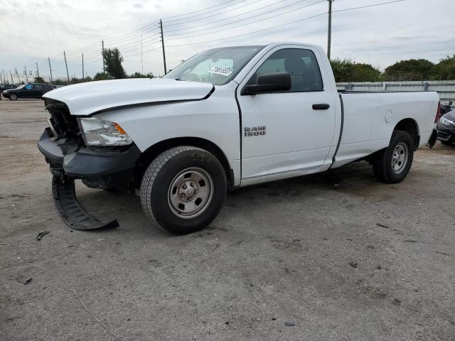 3C6JR6DG9HG622339 auction archive image