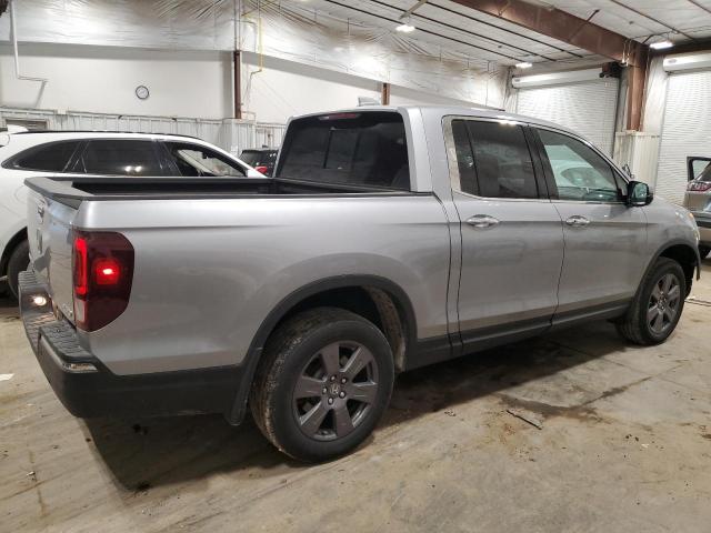 5FPYK3F77LB011495 Honda Ridgeline Rtl