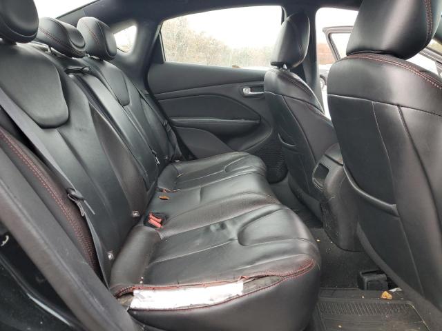 1C3CDFEB9FD173312 Dodge DART GT