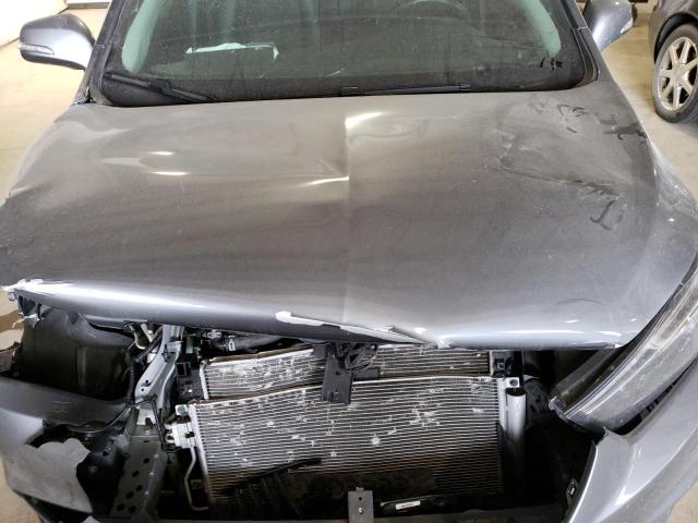 KL4CJASBXKB782534 Buick Encore Preferred