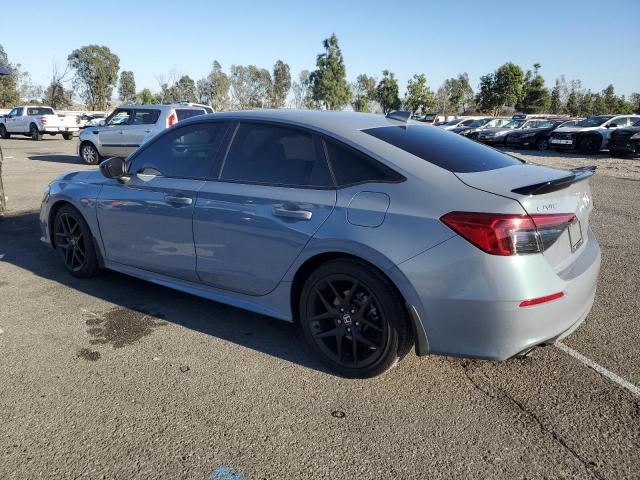 2HGFE1E53NH471232 Honda CIVIC SI