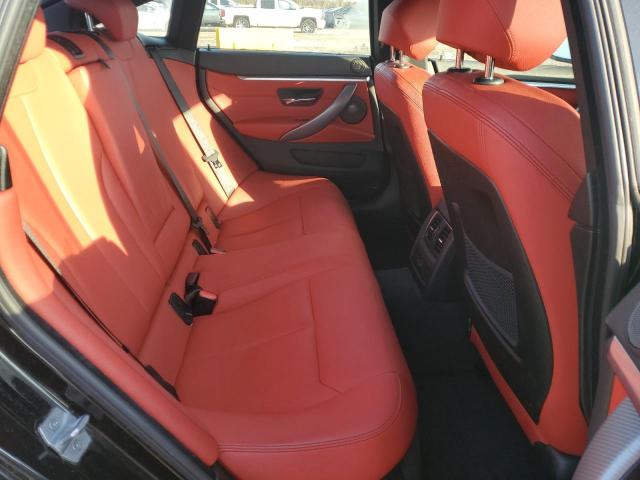 WBA4J7C54JBH14931 BMW 440xi Gran Coupe