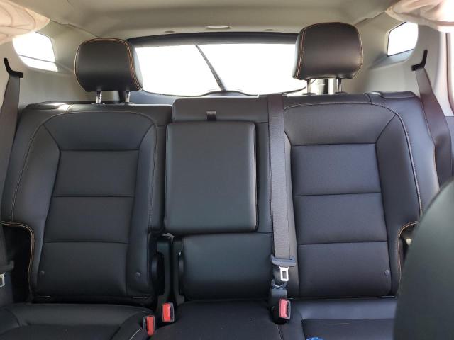 3GKALYEV1NL313474 GMC Terrain At4