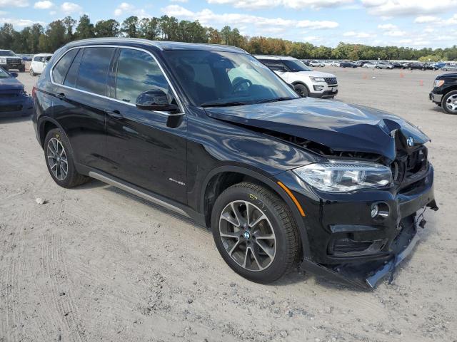 5UXKR2C58J0Z22369 BMW X5 Sdrive35i