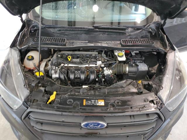 1FMCU0F75KUC53442 Ford ESCAPE S