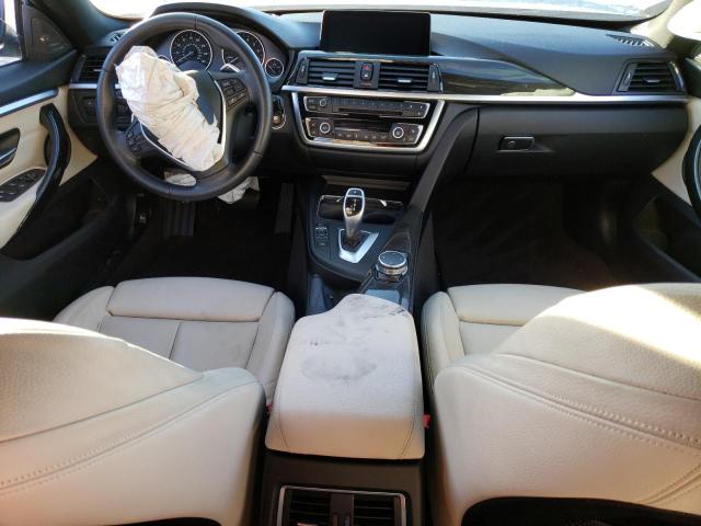 WBA4F7C51HG785919 BMW 430i Gran Coupe