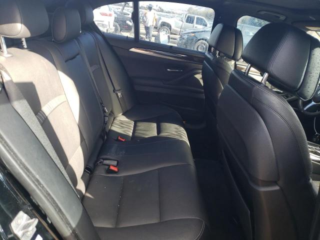 WBAKN9C5XED681884 BMW 550 I