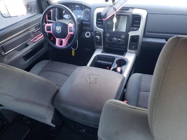 1C6RR6LG1GS179633 RAM 1500 Slt