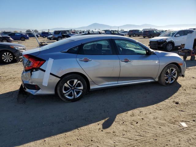 19XFC2F57HE212817 Honda Civic Lx