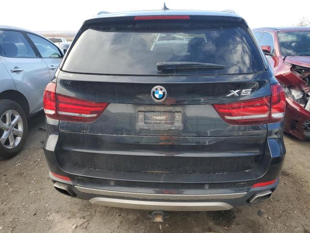 5UXKT0C33H0V97242 BMW X5 Xdr40e