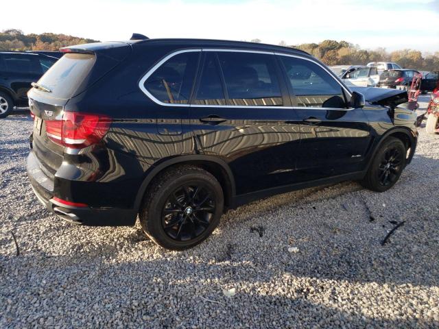 5UXKT0C56G0S74867 BMW X5 Xdr40e
