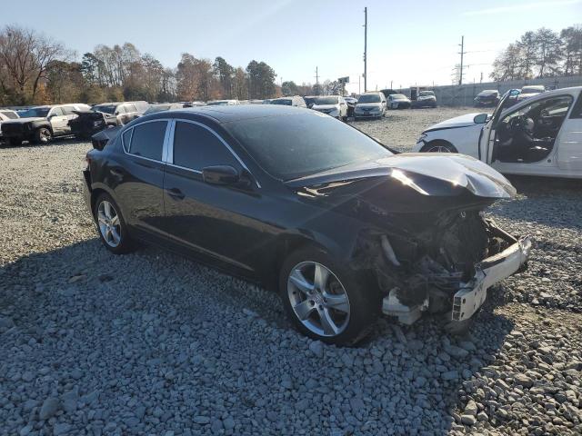 19UDE2F36GA007878 Acura Ilx Base Watch Plus