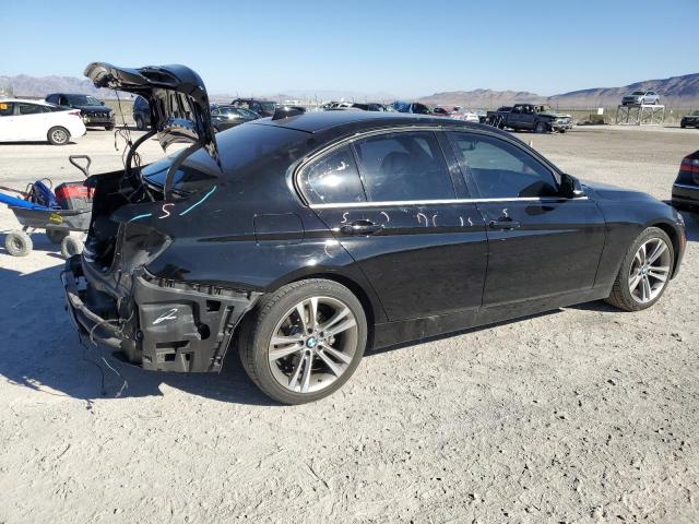 WBA8B9G55HNU49303 BMW 330 I