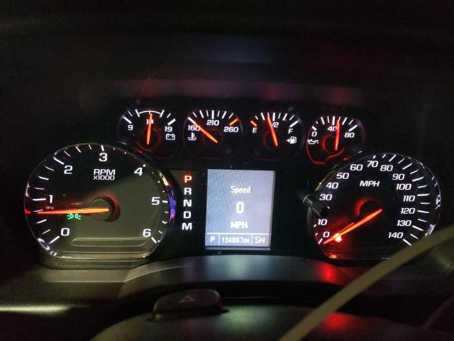 1GTN1TEH1FZ316756 GMC Sierra C1500