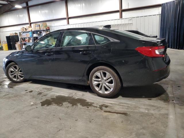 1HGCV1F1XJA251447 Honda ACCORD LX