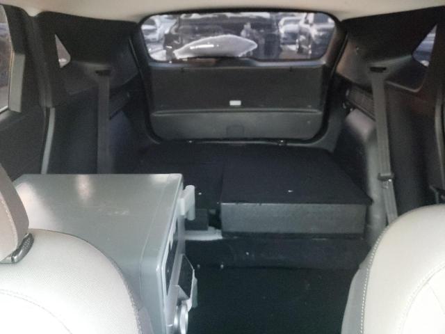 1FMCU0BZ8MUB04923 Ford ESCAPE SE