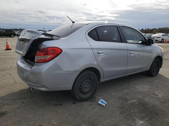 ML32F3FJ4JHF13298 Mitsubishi Mirage G4 Es
