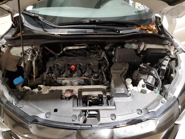 3CZRU6H19MM752918 Honda HR-V SPORT