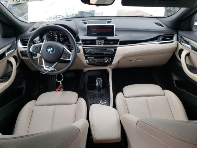 WBXYH9C07L5P33376 BMW X2 Sdrive28i