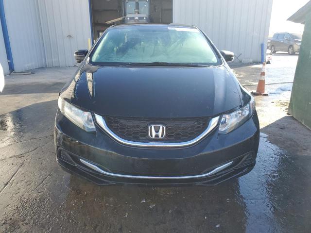 19XFB2F79FE028349 Honda CIVIC SE