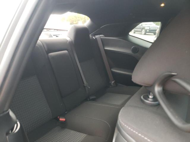 2C3CDZBT0MH571426 Dodge Challenger R/t