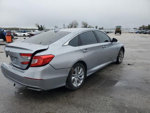 1HGCV1F19KA113173 Honda ACCORD LX