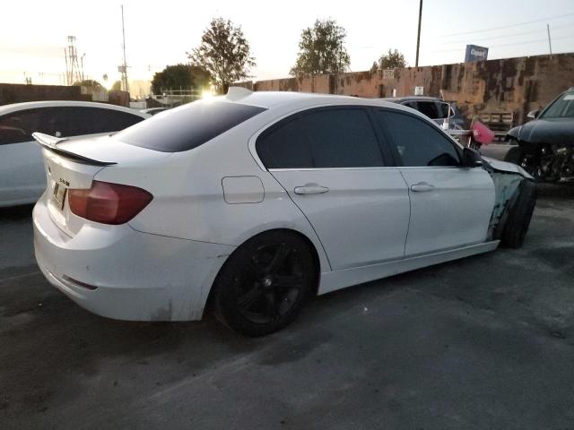 WBA3A5C57FP603975 BMW 328 I