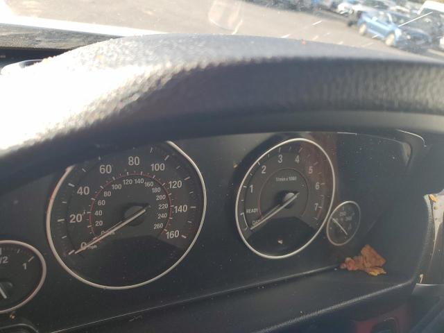 WBA3N7C53EF718562 BMW 428 I