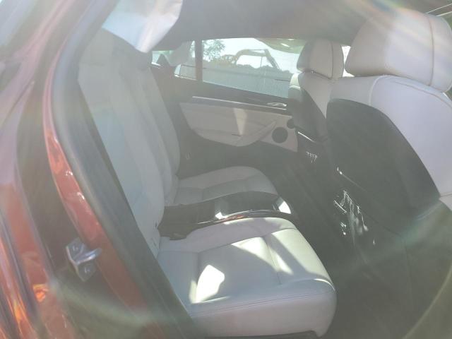5UXFG2C52E0H11166 BMW X6 Xdrive35i
