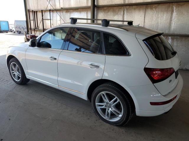 WA1LFAFP9FA019343 Audi Q5 Premium Plus