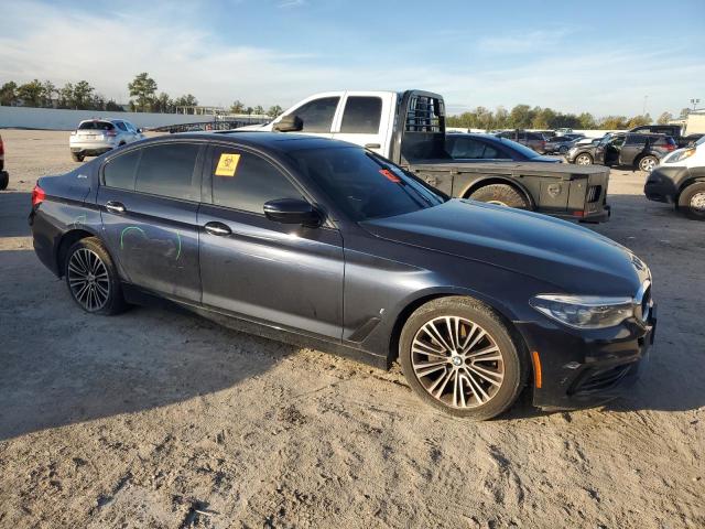 WBAJA9C50JB034021 BMW 530e