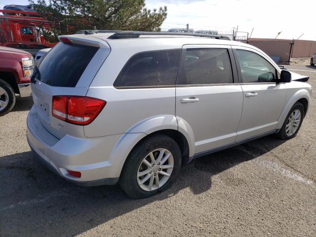 3C4PDCBB0ET182439 Dodge Journey Sxt