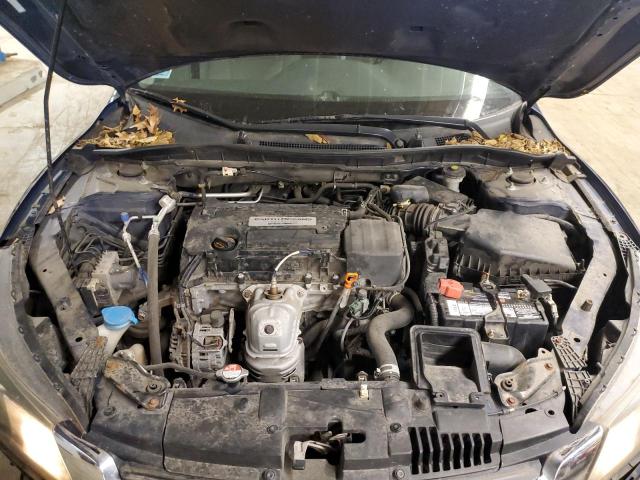 1HGCR2F34EA195894 Honda ACCORD LX