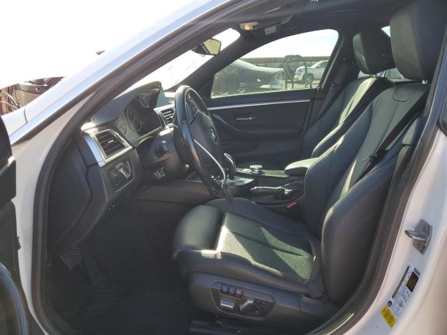 WBA4J1C08LCE20205 BMW 430i Gran Coupe