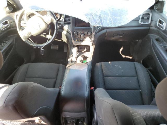 1C4RJFAG3MC526601 Jeep Grand Cherokee Laredo