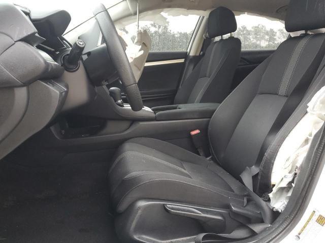 2HGFC2F72GH571398 Honda CIVIC EX