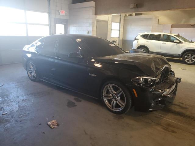 WBAKN9C5XGD962991 BMW 550 I