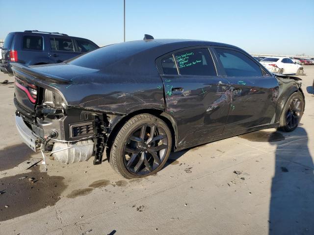 2C3CDXBG6PH516300 Dodge Charger Sxt