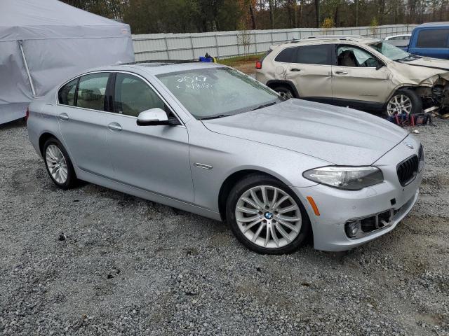 WBA5A5C59ED502087 BMW 528 I