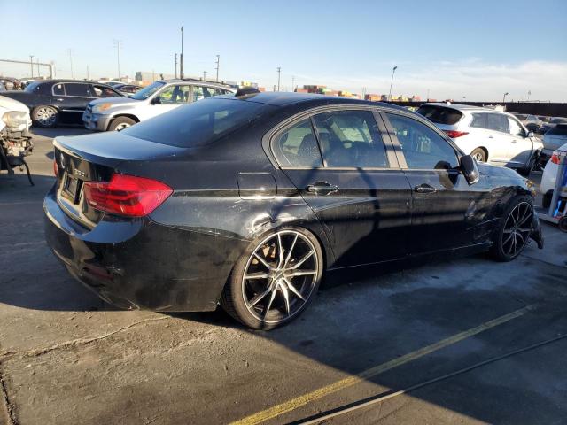 WBA8A9C56GK616812 BMW 320 I