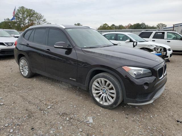 WBAVM1C53FV317643 BMW X1 Sdrive28i