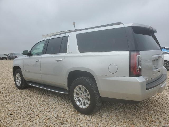 1GKS2GKC6LR239205 GMC Yukon Xl K1500 Slt