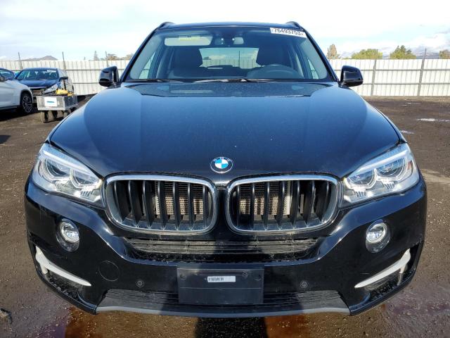 5UXKR0C52F0P12331 BMW X5 Xdrive35i